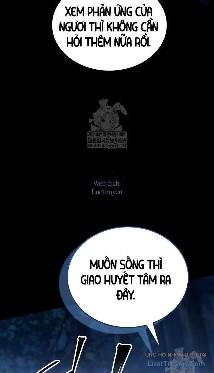 Kim Chiến Sĩ: Hành Trình Xây Dựng Đặc Tính Chapter 65 - 42