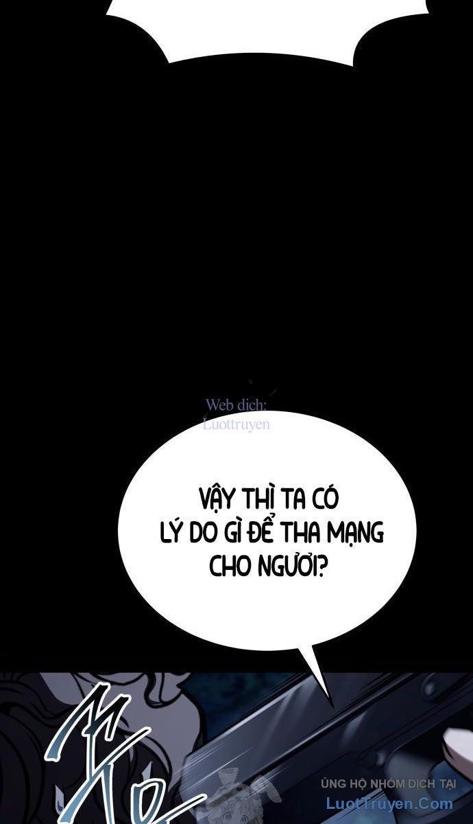 Kim Chiến Sĩ: Hành Trình Xây Dựng Đặc Tính Chapter 65 - 44