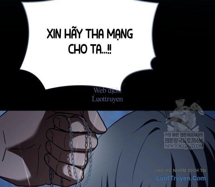 Kim Chiến Sĩ: Hành Trình Xây Dựng Đặc Tính Chapter 65 - 46