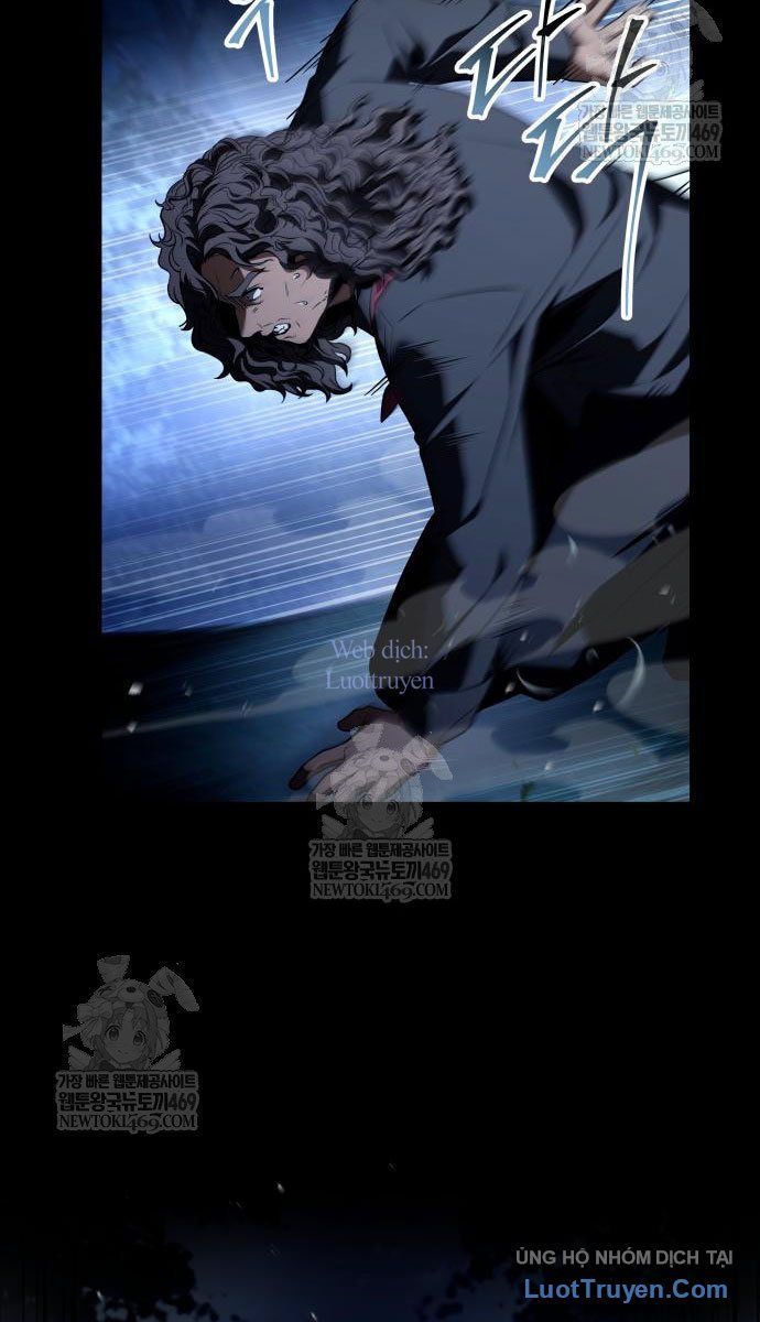 Kim Chiến Sĩ: Hành Trình Xây Dựng Đặc Tính Chapter 65 - 50