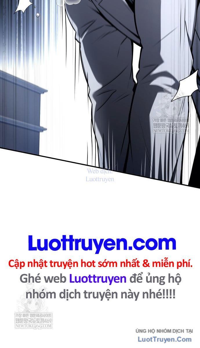 Kim Chiến Sĩ: Hành Trình Xây Dựng Đặc Tính Chapter 65 - 6