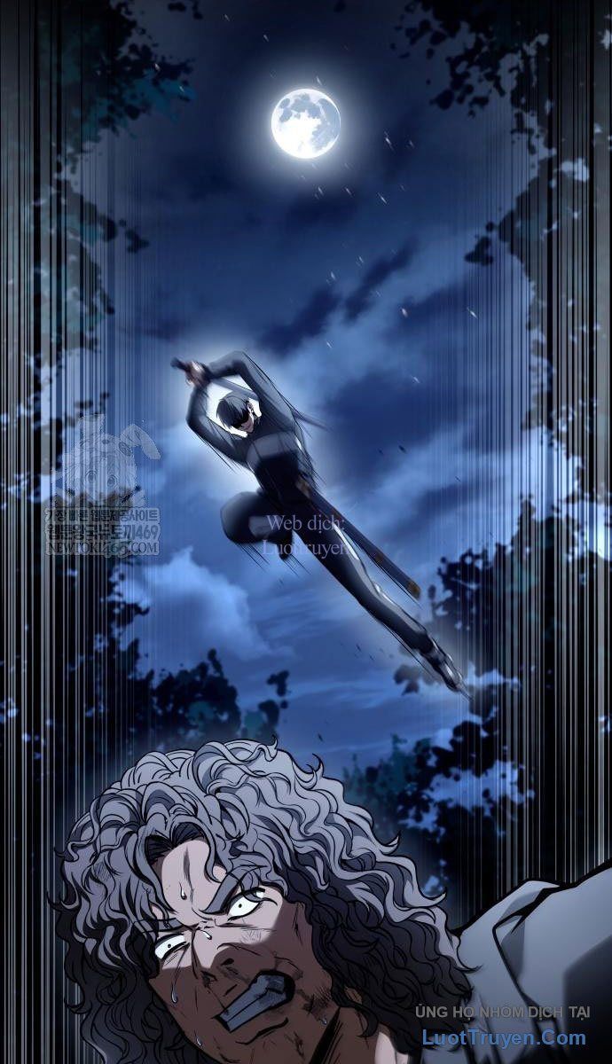 Kim Chiến Sĩ: Hành Trình Xây Dựng Đặc Tính Chapter 65 - 51