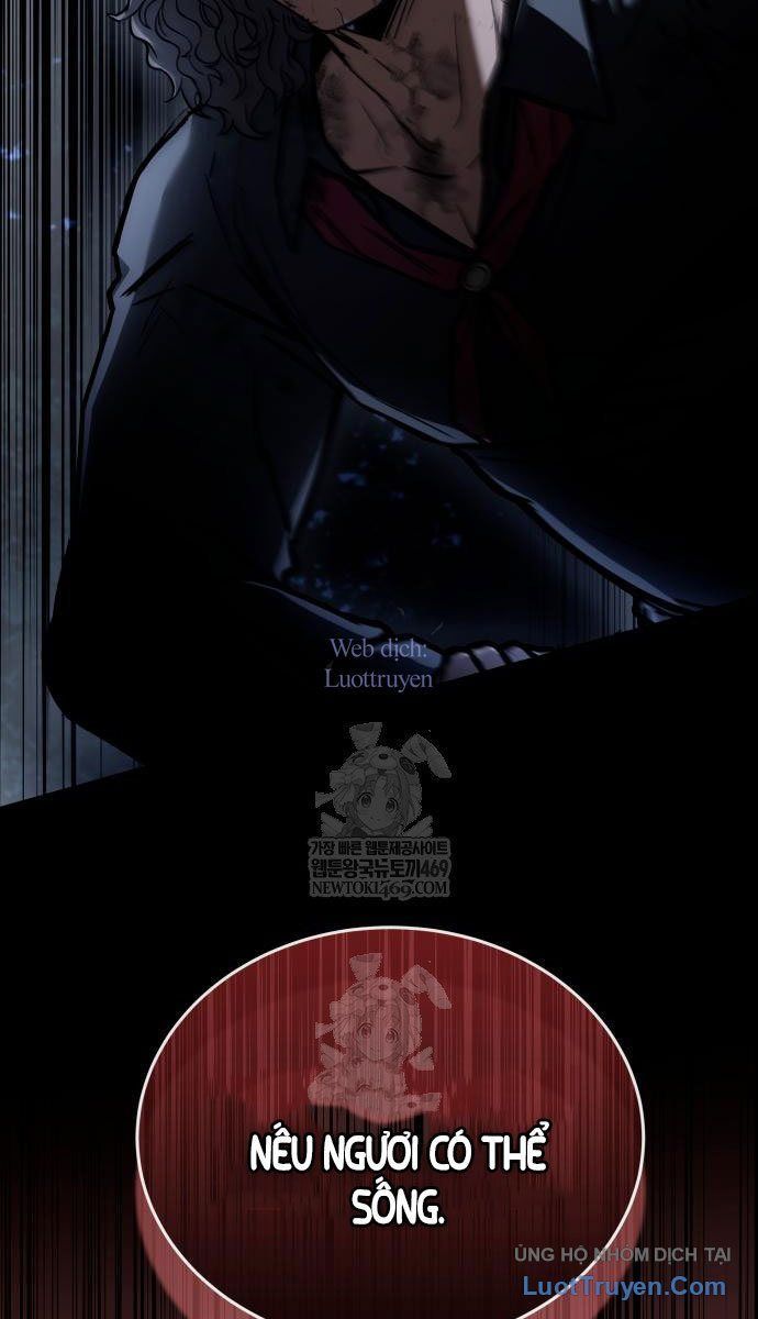 Kim Chiến Sĩ: Hành Trình Xây Dựng Đặc Tính Chapter 65 - 52