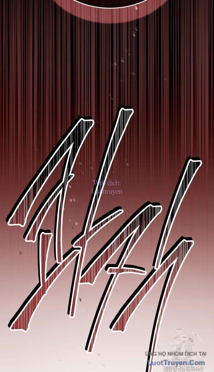 Kim Chiến Sĩ: Hành Trình Xây Dựng Đặc Tính Chapter 65 - 53