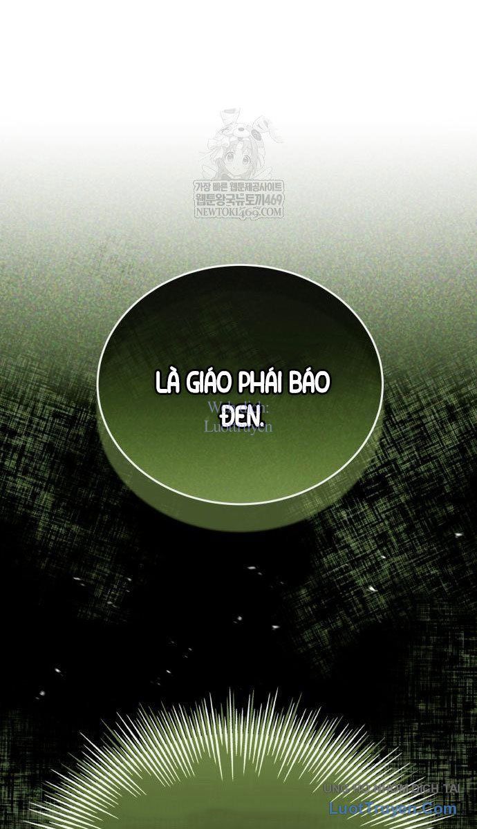 Kim Chiến Sĩ: Hành Trình Xây Dựng Đặc Tính Chapter 65 - 56