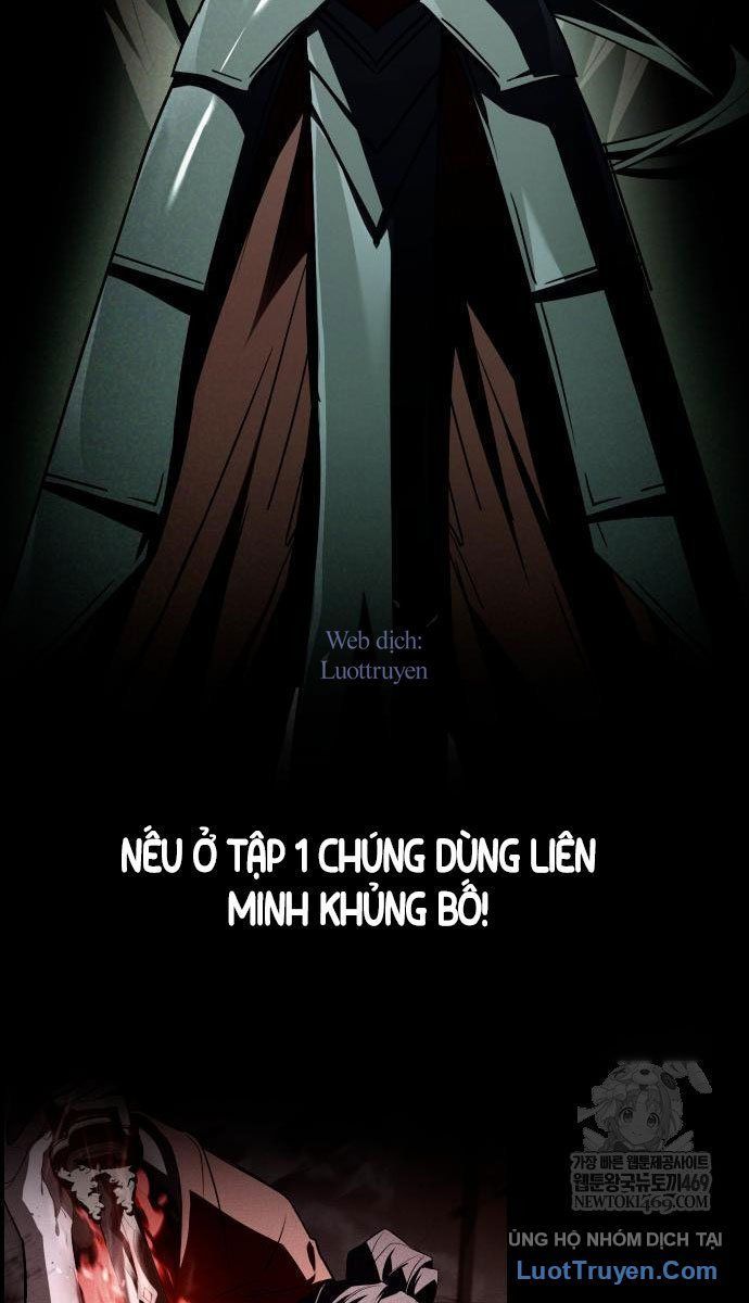 Kim Chiến Sĩ: Hành Trình Xây Dựng Đặc Tính Chapter 65 - 58