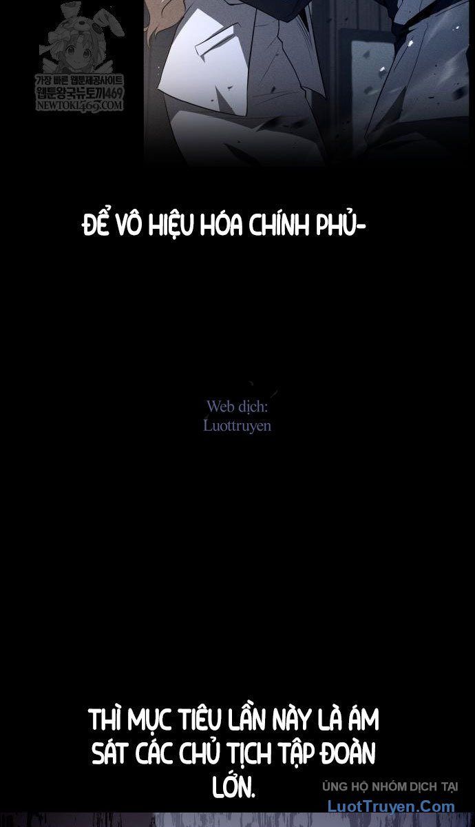 Kim Chiến Sĩ: Hành Trình Xây Dựng Đặc Tính Chapter 65 - 60