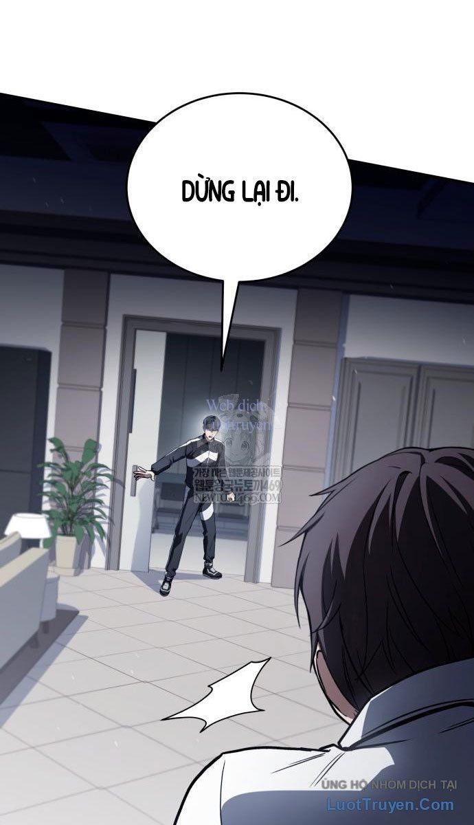 Kim Chiến Sĩ: Hành Trình Xây Dựng Đặc Tính Chapter 65 - 7