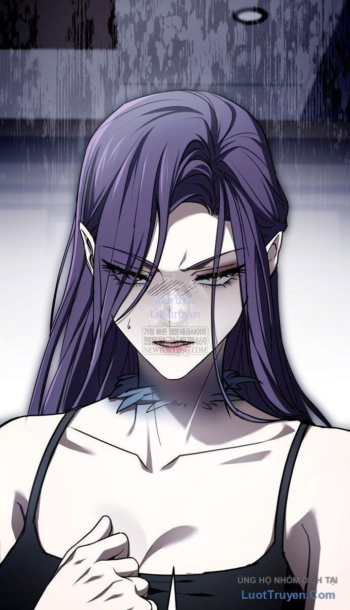 Kim Chiến Sĩ: Hành Trình Xây Dựng Đặc Tính Chapter 65 - 61