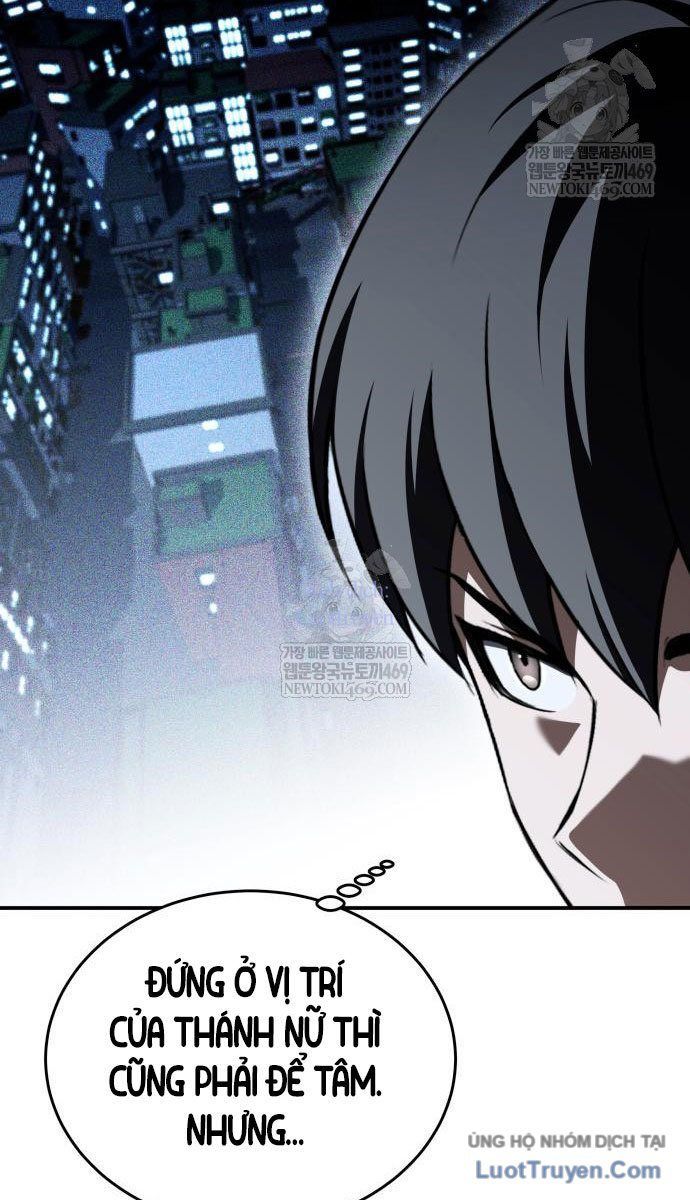 Kim Chiến Sĩ: Hành Trình Xây Dựng Đặc Tính Chapter 65 - 63