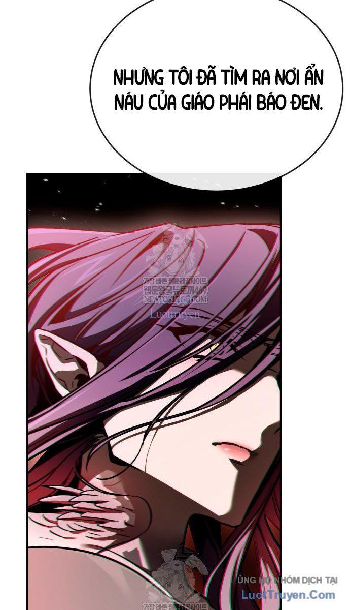 Kim Chiến Sĩ: Hành Trình Xây Dựng Đặc Tính Chapter 65 - 66