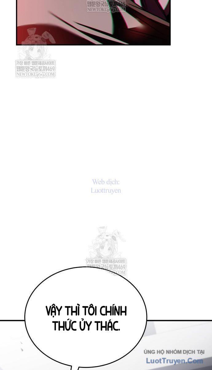 Kim Chiến Sĩ: Hành Trình Xây Dựng Đặc Tính Chapter 65 - 67