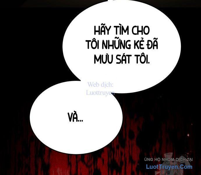 Kim Chiến Sĩ: Hành Trình Xây Dựng Đặc Tính Chapter 65 - 69