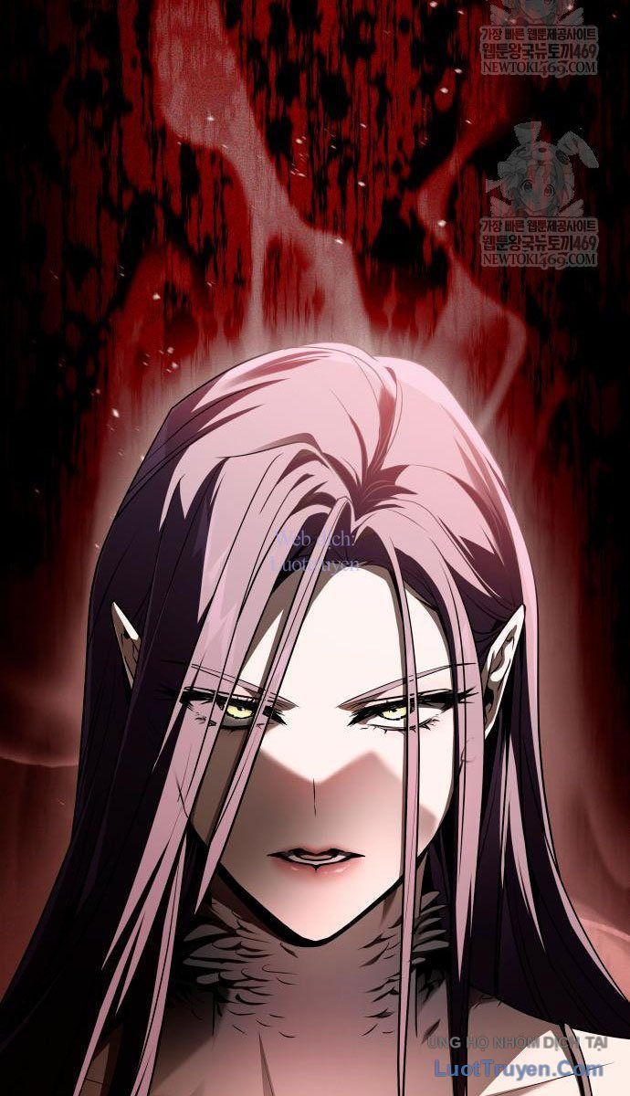 Kim Chiến Sĩ: Hành Trình Xây Dựng Đặc Tính Chapter 65 - 70