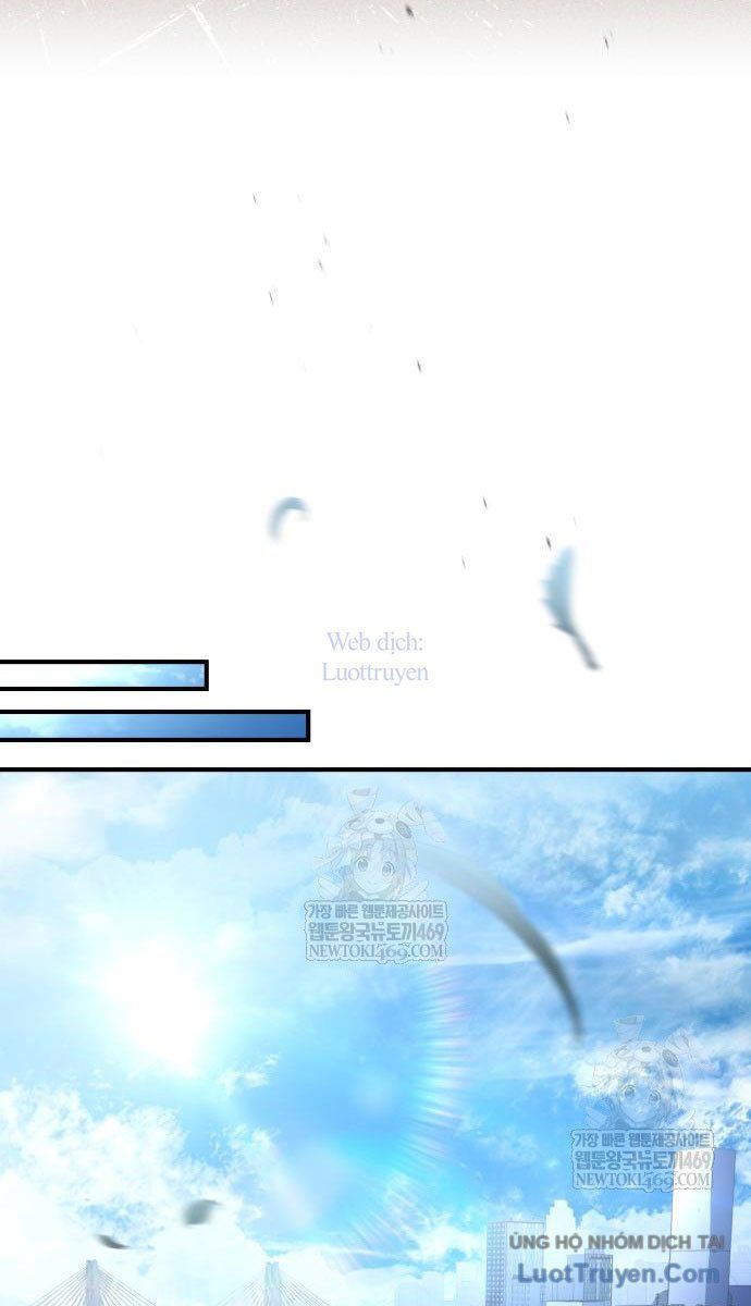 Kim Chiến Sĩ: Hành Trình Xây Dựng Đặc Tính Chapter 65 - 72