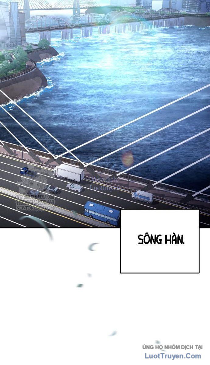 Kim Chiến Sĩ: Hành Trình Xây Dựng Đặc Tính Chapter 65 - 73