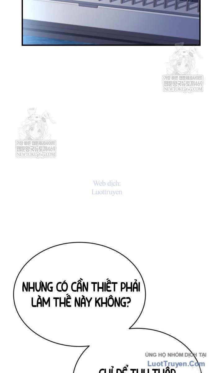 Kim Chiến Sĩ: Hành Trình Xây Dựng Đặc Tính Chapter 65 - 75