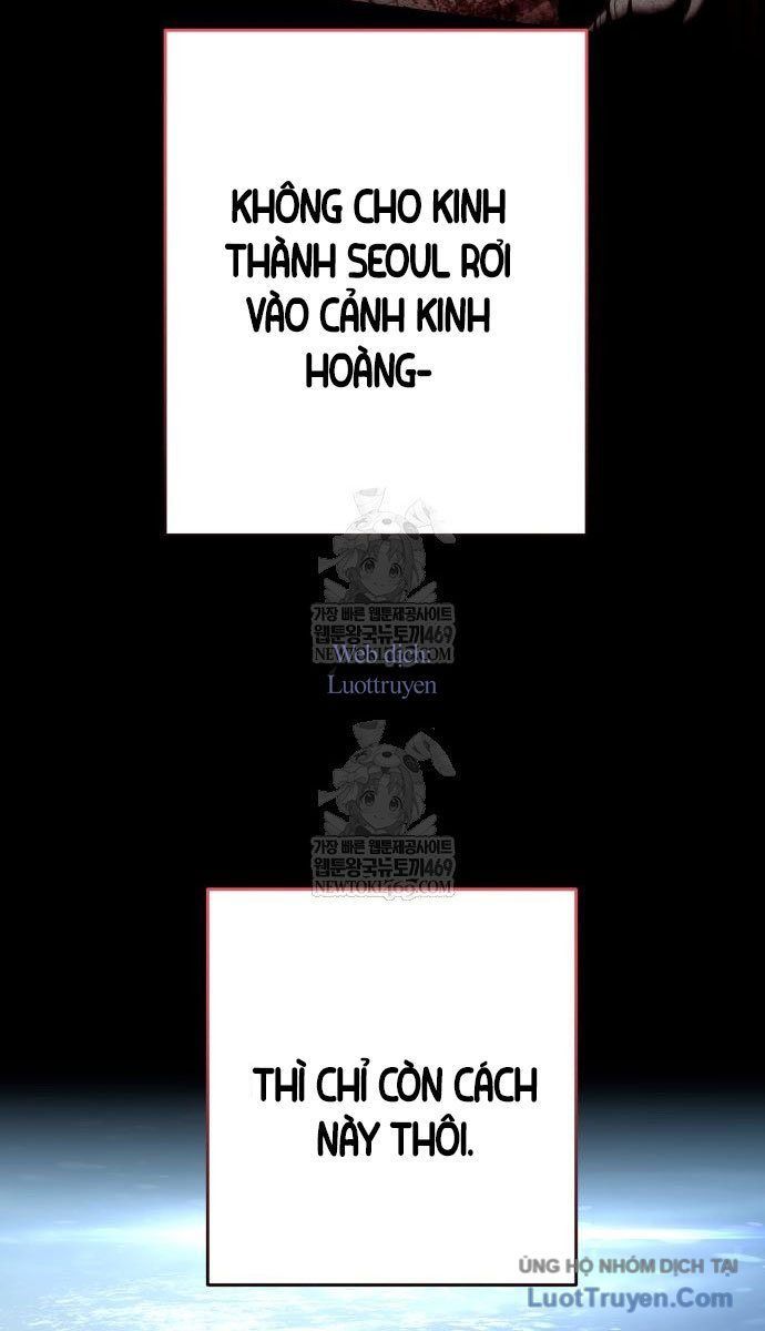 Kim Chiến Sĩ: Hành Trình Xây Dựng Đặc Tính Chapter 65 - 80