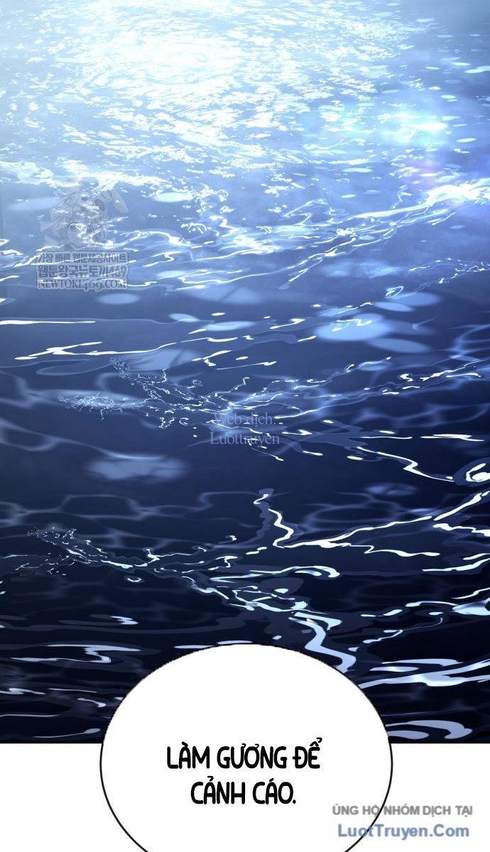 Kim Chiến Sĩ: Hành Trình Xây Dựng Đặc Tính Chapter 65 - 81