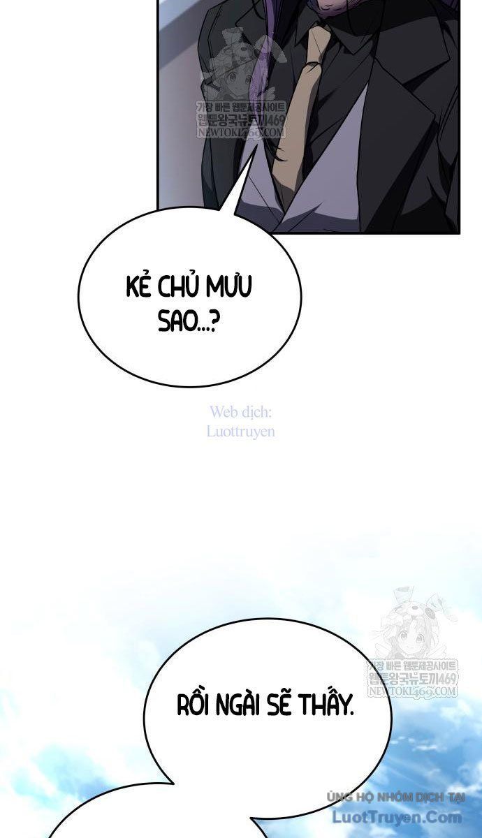 Kim Chiến Sĩ: Hành Trình Xây Dựng Đặc Tính Chapter 65 - 83