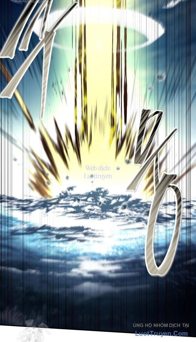 Kim Chiến Sĩ: Hành Trình Xây Dựng Đặc Tính Chapter 65 - 86