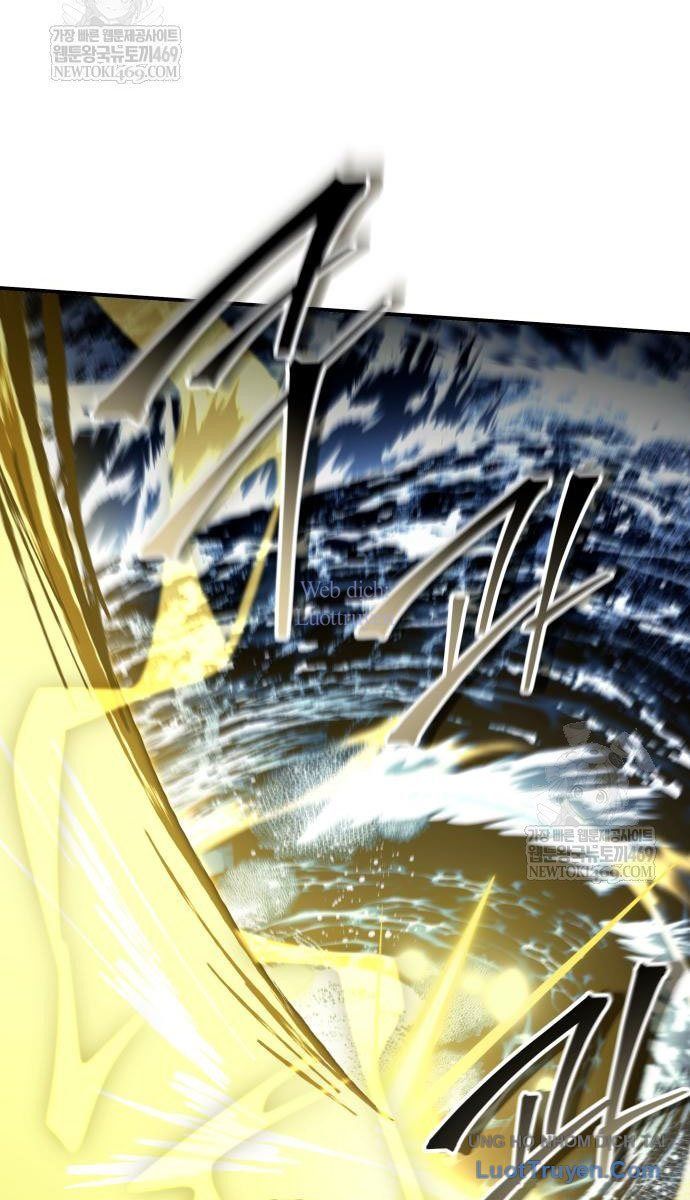 Kim Chiến Sĩ: Hành Trình Xây Dựng Đặc Tính Chapter 65 - 87