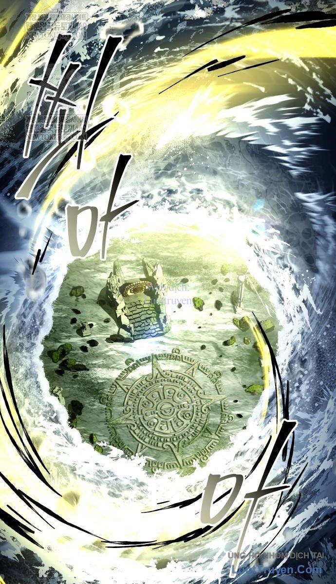 Kim Chiến Sĩ: Hành Trình Xây Dựng Đặc Tính Chapter 65 - 89