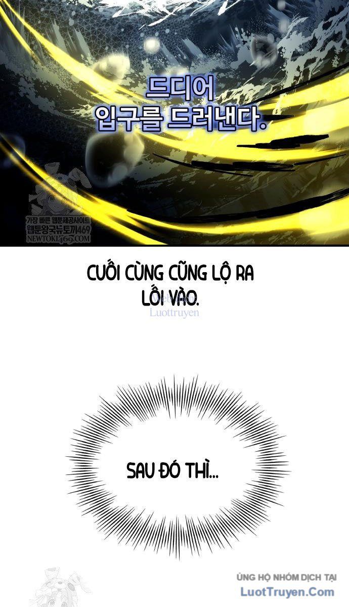 Kim Chiến Sĩ: Hành Trình Xây Dựng Đặc Tính Chapter 65 - 90