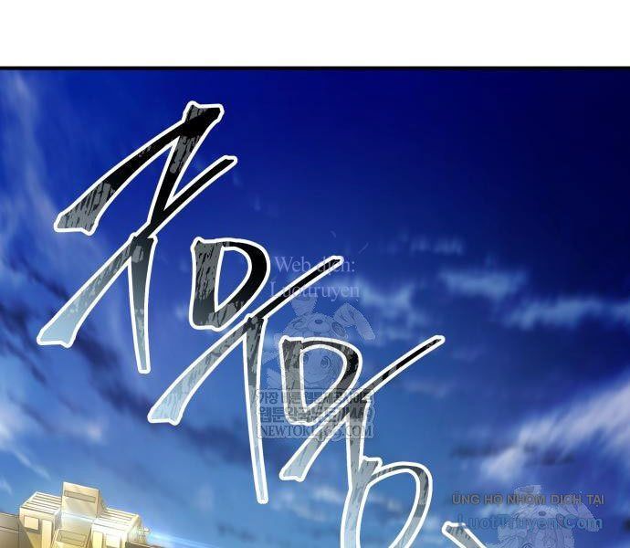 Kim Chiến Sĩ: Hành Trình Xây Dựng Đặc Tính Chapter 65 - 92