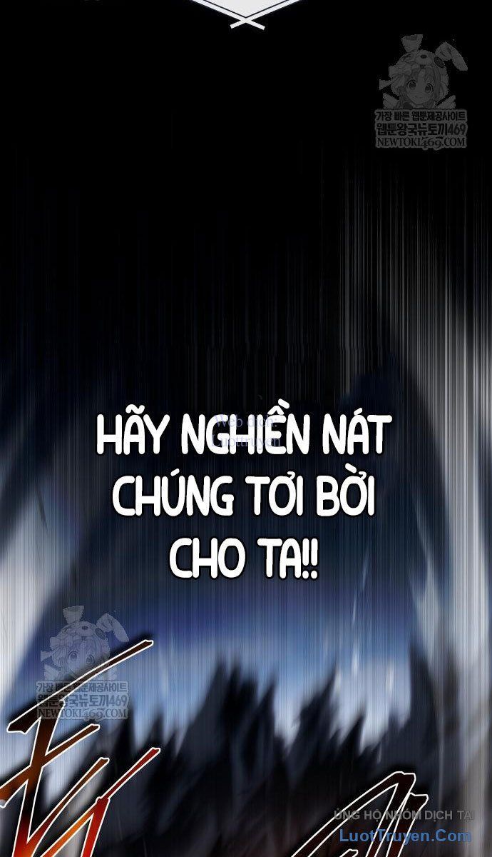 Kim Chiến Sĩ: Hành Trình Xây Dựng Đặc Tính Chapter 65 - 98