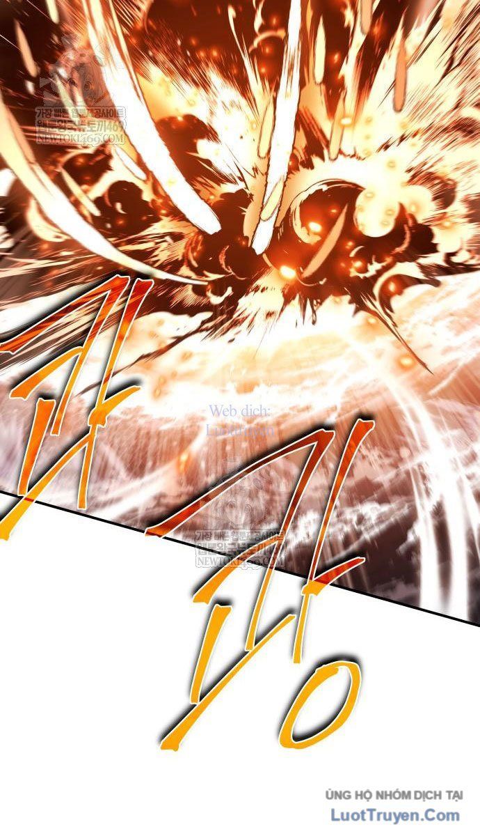 Kim Chiến Sĩ: Hành Trình Xây Dựng Đặc Tính Chapter 65 - 100