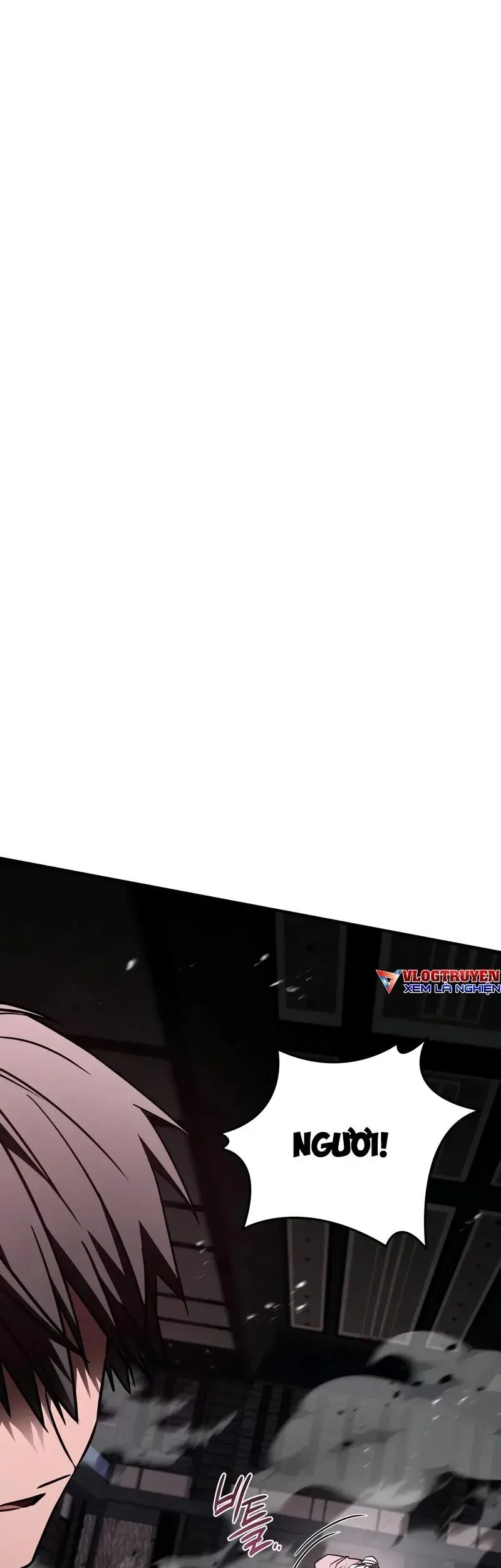 Kim Chiến Sĩ: Hành Trình Xây Dựng Đặc Tính Chapter 72 - 3