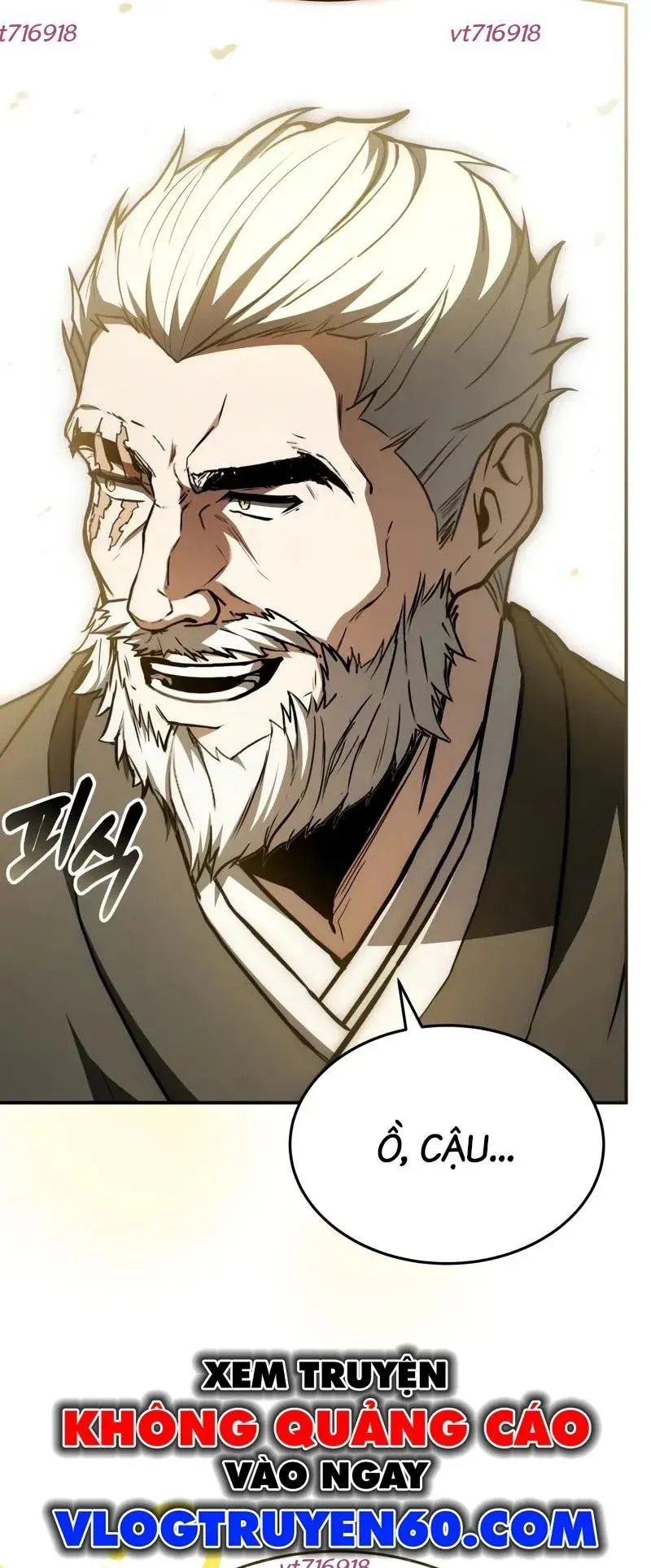 Kim Chiến Sĩ: Hành Trình Xây Dựng Đặc Tính Chapter 72 - 25