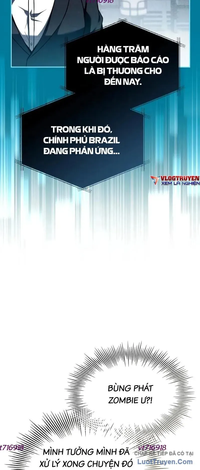 Kim Chiến Sĩ: Hành Trình Xây Dựng Đặc Tính Chapter 72 - 43