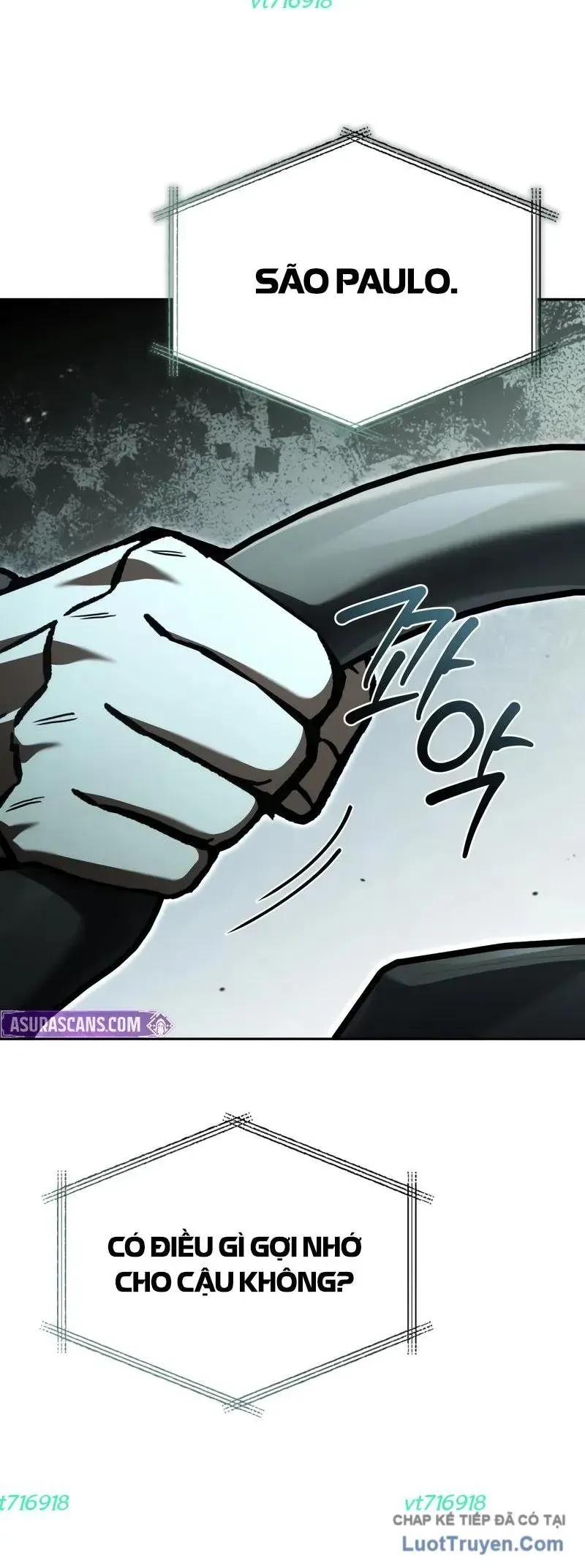 Kim Chiến Sĩ: Hành Trình Xây Dựng Đặc Tính Chapter 72 - 47