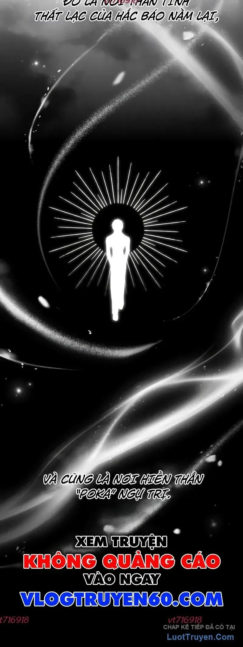 Kim Chiến Sĩ: Hành Trình Xây Dựng Đặc Tính Chapter 72 - 49