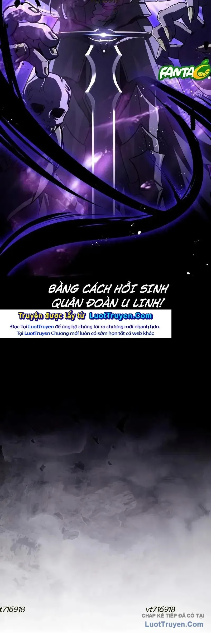 Kim Chiến Sĩ: Hành Trình Xây Dựng Đặc Tính Chapter 72 - 51