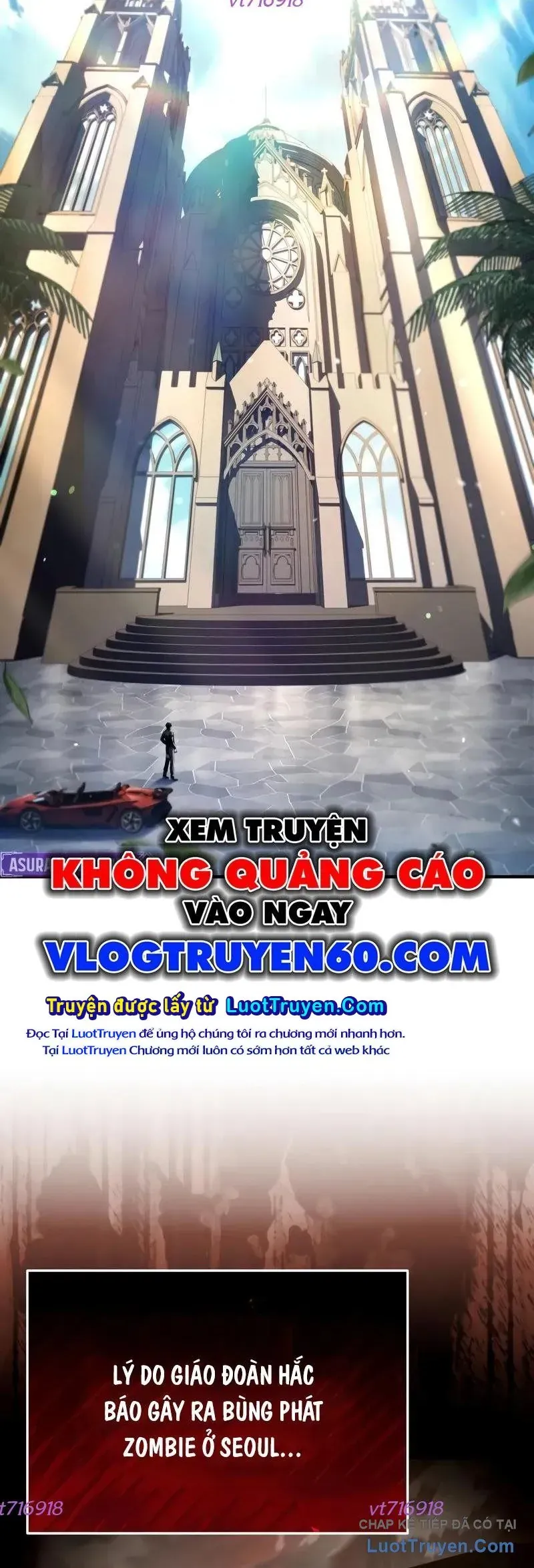 Kim Chiến Sĩ: Hành Trình Xây Dựng Đặc Tính Chapter 72 - 53