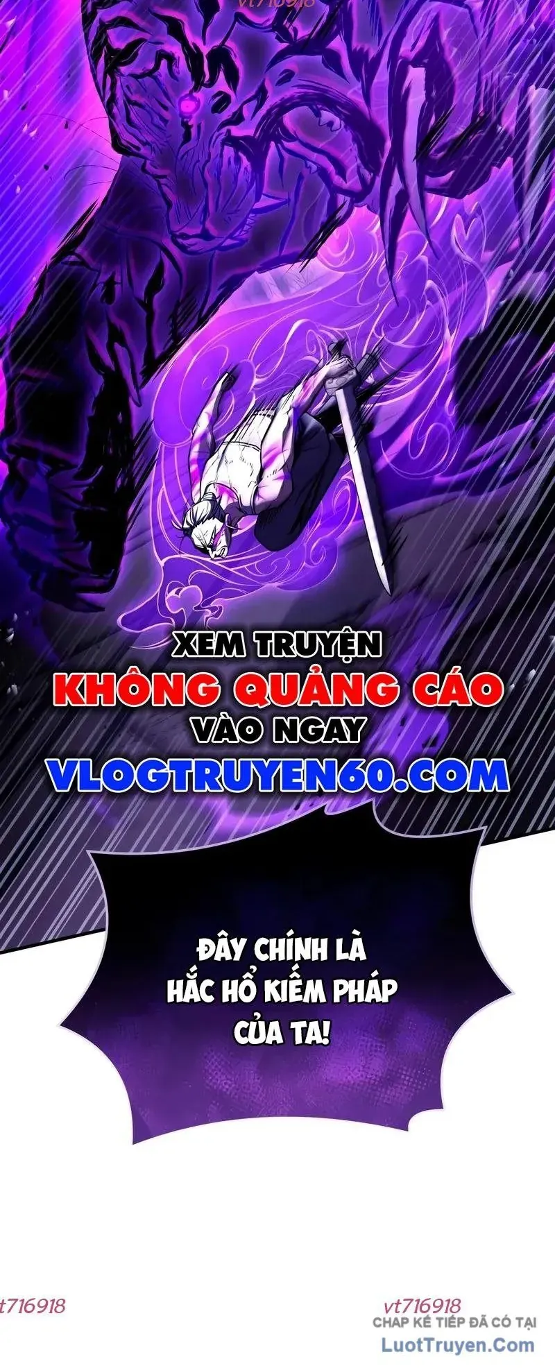 Kim Chiến Sĩ: Hành Trình Xây Dựng Đặc Tính Chapter 72 - 8