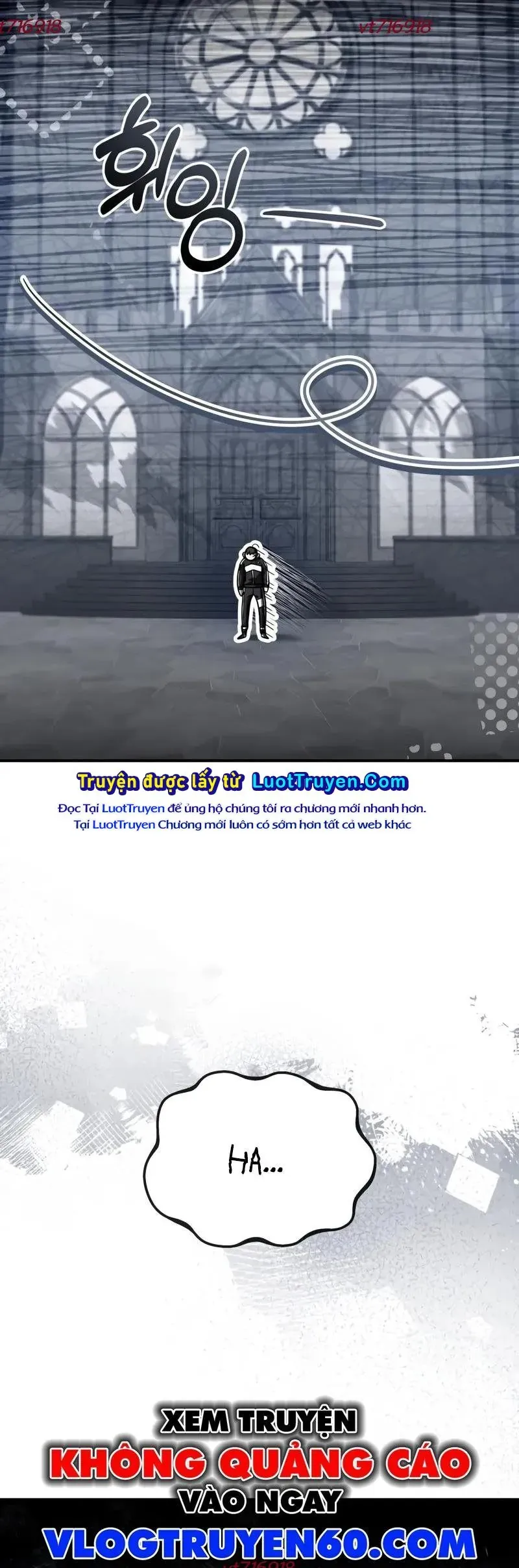 Kim Chiến Sĩ: Hành Trình Xây Dựng Đặc Tính Chapter 72 - 71