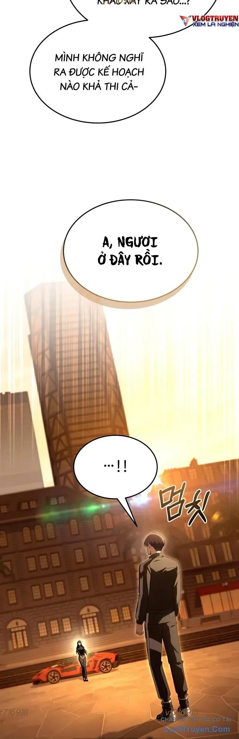 Kim Chiến Sĩ: Hành Trình Xây Dựng Đặc Tính Chapter 72 - 74