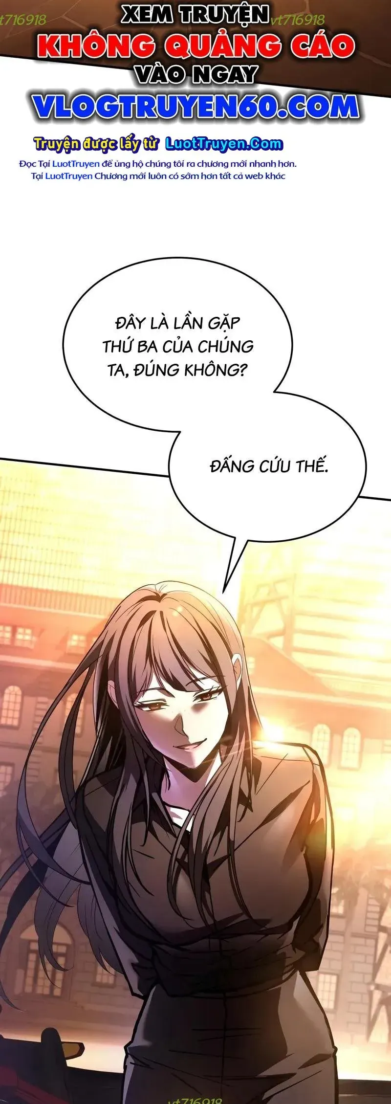 Kim Chiến Sĩ: Hành Trình Xây Dựng Đặc Tính Chapter 72 - 75