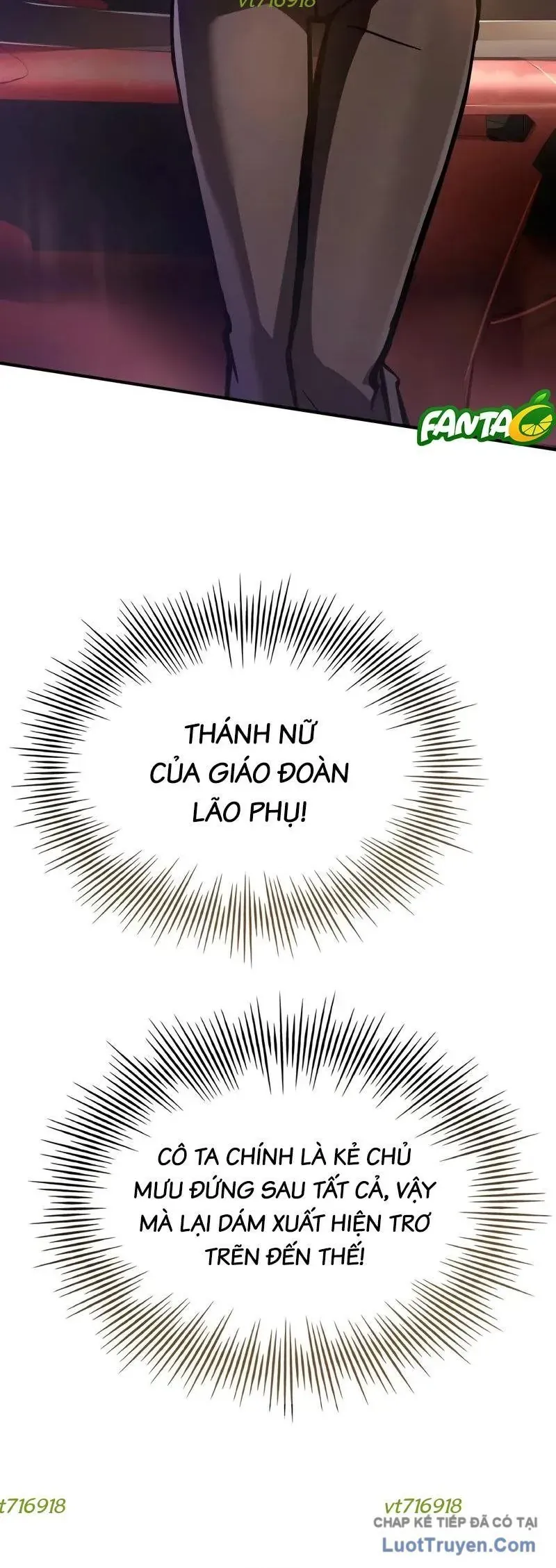 Kim Chiến Sĩ: Hành Trình Xây Dựng Đặc Tính Chapter 72 - 76