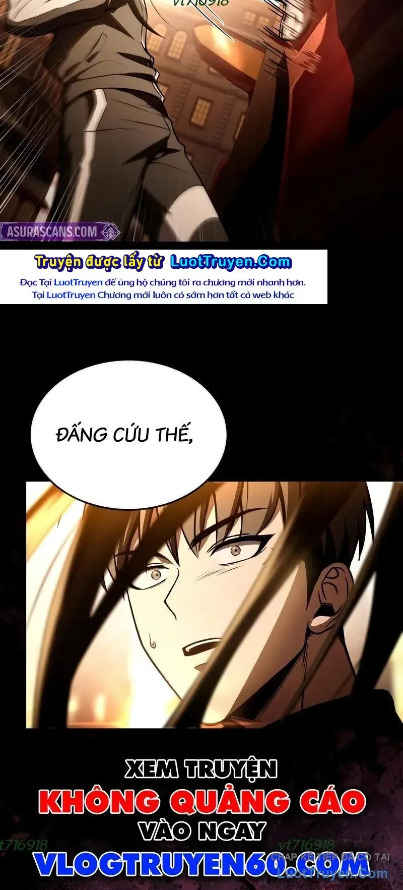 Kim Chiến Sĩ: Hành Trình Xây Dựng Đặc Tính Chapter 72 - 82