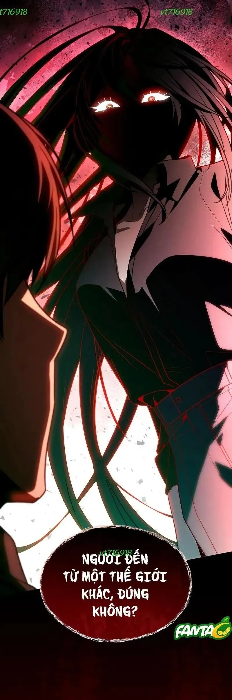 Kim Chiến Sĩ: Hành Trình Xây Dựng Đặc Tính Chapter 72 - 83