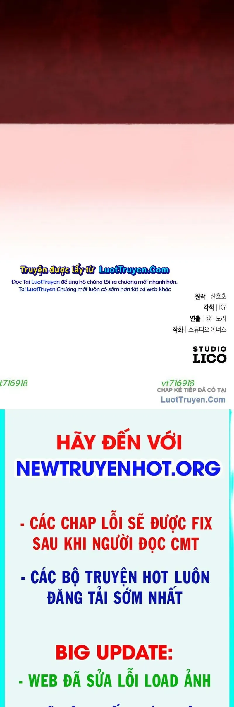 Kim Chiến Sĩ: Hành Trình Xây Dựng Đặc Tính Chapter 72 - 84