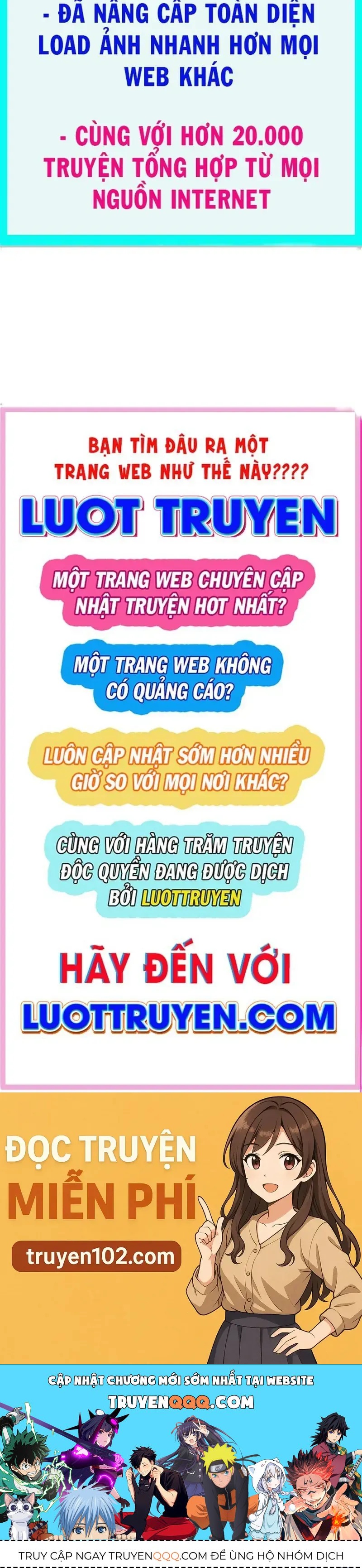 Kim Chiến Sĩ: Hành Trình Xây Dựng Đặc Tính Chapter 72 - 85