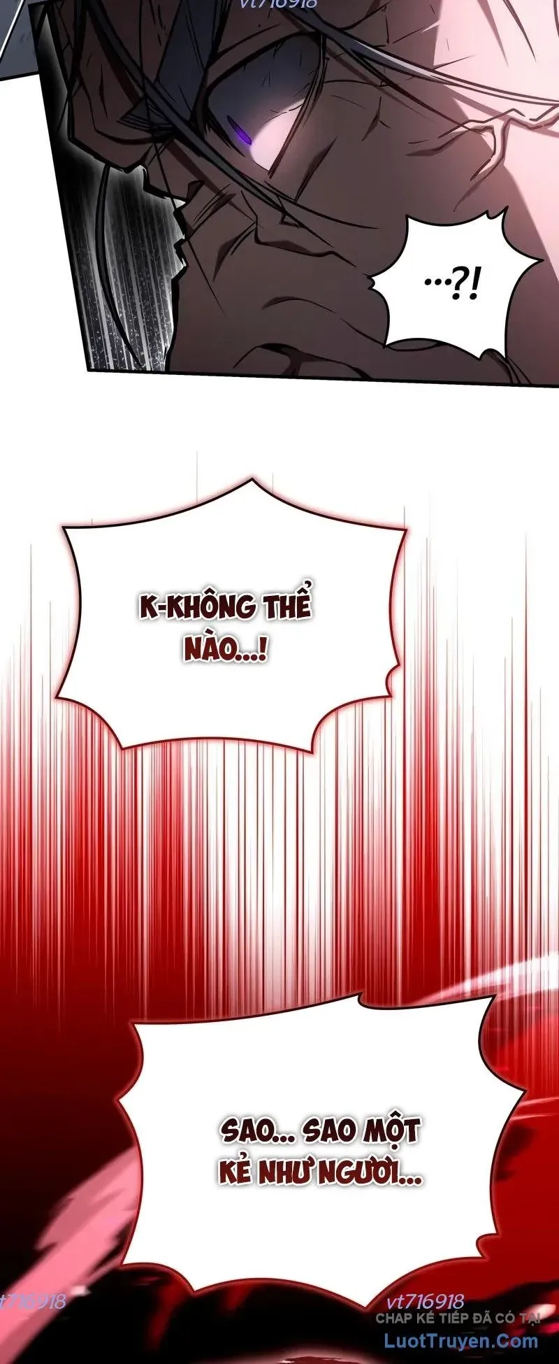 Kim Chiến Sĩ: Hành Trình Xây Dựng Đặc Tính Chapter 72 - 10