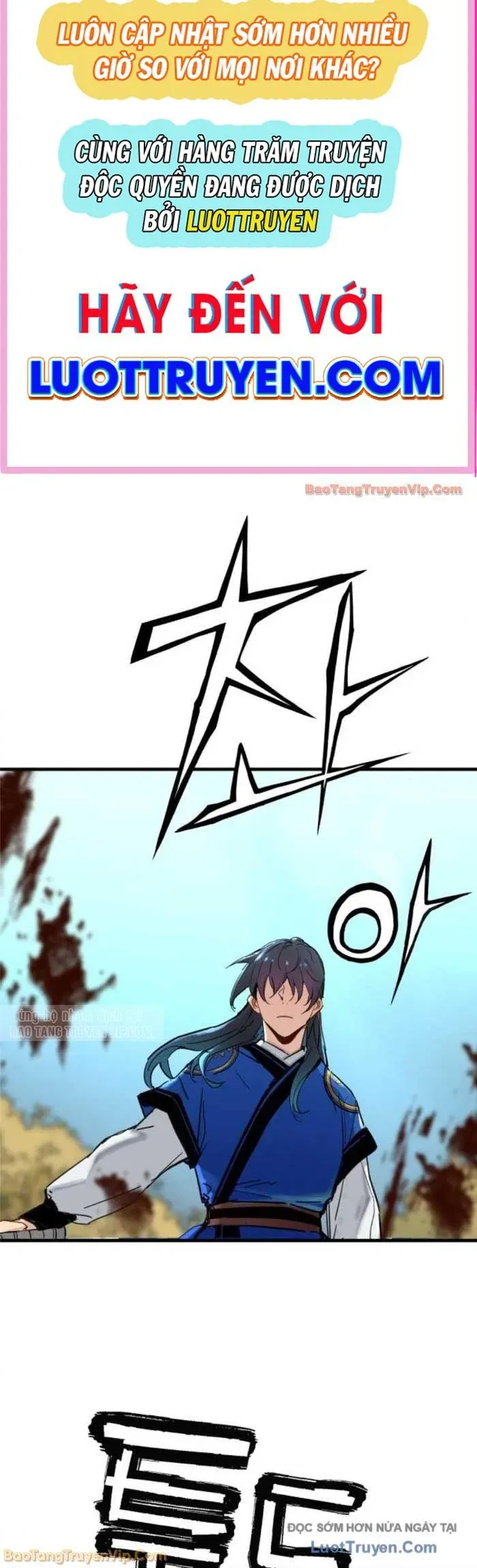 Thiên Tài Đoản Mệnh Chapter 61 - 2