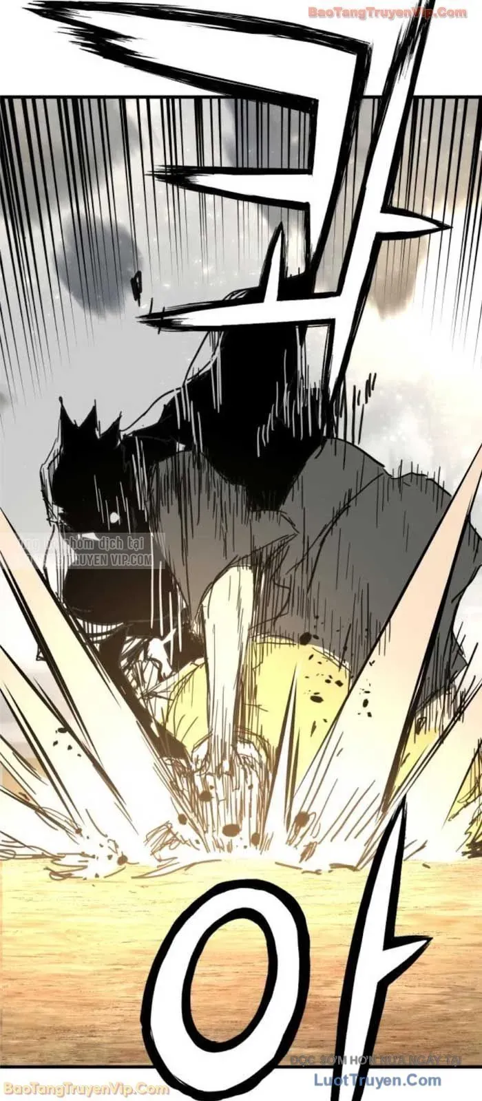 Thiên Tài Đoản Mệnh Chapter 61 - 11